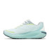 Sapatilhas Trail Merrell Mulher de Morphlite Branco/Azul