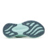Sapatilhas Trail Merrell Mulher de Morphlite Branco/Azul