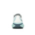 Sapatilhas Trail Merrell Mulher de Morphlite Branco/Azul