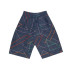 Fato de banho Nike Sprint AOP