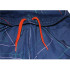 Fato de banho Nike Sprint AOP