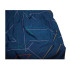 Fato de banho Nike Sprint AOP