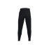 Calça Under Armour Velo Preto Homem
