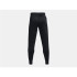 Calça Under Armour Velo Preto Homem