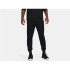 Calça Under Armour Velo Preto Homem