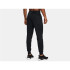 Calça Under Armour Velo Preto Homem