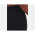 Calça Under Armour Velo Preto Homem