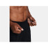 Calça Under Armour Velo Preto Homem