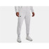 Calça Under Armour Velo branco Homem