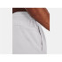 Calça Under Armour Velo branco Homem