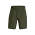 Calça Fitness Under Armour Homem da Tech Vent Green