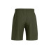 Calça Fitness Under Armour Homem da Tech Vent Green
