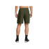 Calça Fitness Under Armour Homem da Tech Vent Green