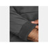 Moletom Fitness Under Armour Homem por Fleece Big Logo Cinzento