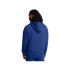 Casaco Fitness Under Armour Homem por Rival Fleece Fz Blue