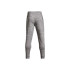 Calça Fitness Under Armour Homem de Rival Terry Grey