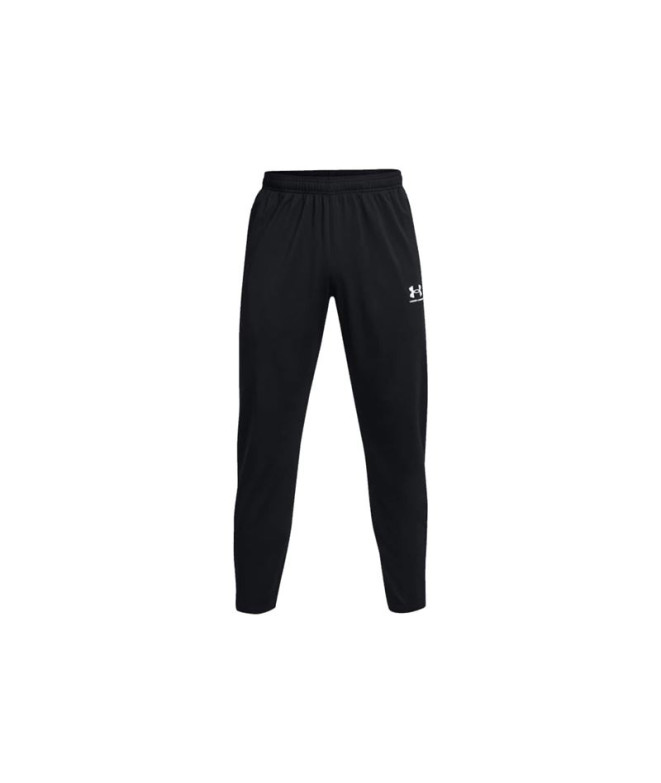 Calça Futebol Under Armour Homem por Challenger...