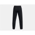 Calça Futebol Under Armour Homem por Challenger Pique Preto
