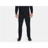 Calça Futebol Under Armour Homem por Challenger Pique Preto