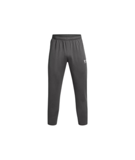 Calça Futebol Under Armour Homem por Challenger Pique...