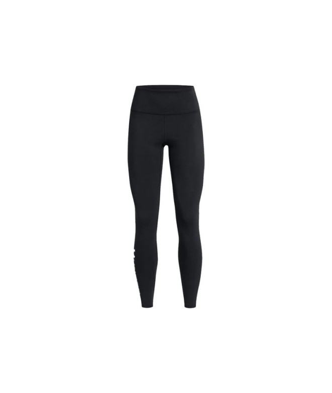 Malhas Fitness Under Armour Mulher por Campus...