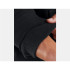 Moletom Fitness Under Armour Homem de Rival Flc Txtr Cg Preto