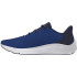 Sapatilhas Running Under Armour Homem do Charged Pursuit 3 Bl Blue