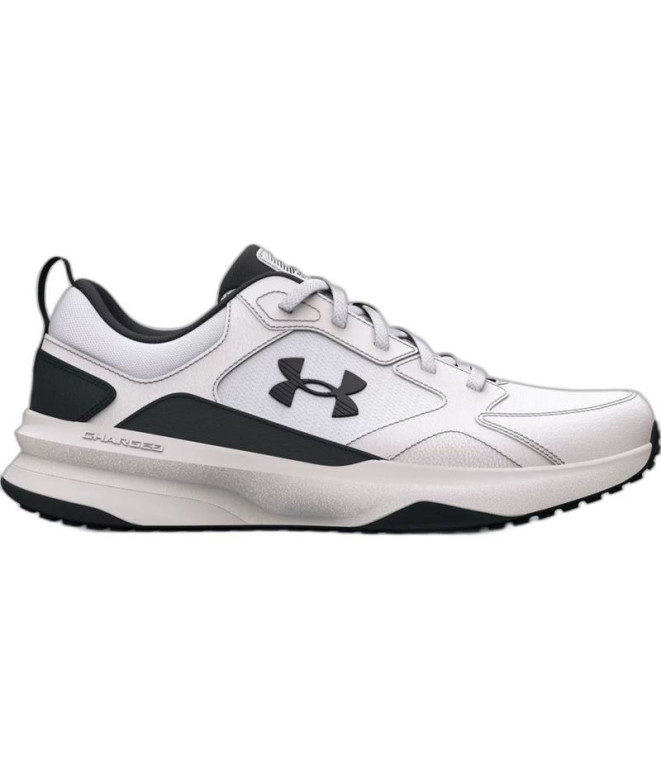 Sapatilhas fitness Under Armour de Charged Edge...