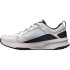 Sapatilhas fitness Under Armour de Charged Edge White