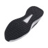 Sapatilhas fitness Under Armour de Charged Edge White