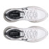 Sapatilhas fitness Under Armour de Charged Edge White
