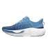 Sapatilhas Running Under Armour Homem de Infinite Elite Blue