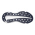 Sapatilhas Running Under Armour Homem de Infinite Elite Blue