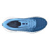 Sapatilhas Running Under Armour Homem de Infinite Elite Blue
