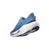 Sapatilhas Running Under Armour Homem de Infinite Elite Blue