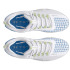 Sapatilhas Fitness Under Armour Mulher de Tribase Reign 6 White