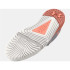 Sapatilhas Fitness Under Armour Mulher de Tribase Reign 6 Grey