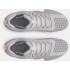 Sapatilhas Fitness Under Armour Mulher de Tribase Reign 6 Grey