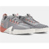 Sapatilhas Fitness Under Armour Mulher de Tribase Reign 6 Grey