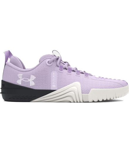 Sapatilhas Fitness Under Armour Mulher de Tribase Reign 6...