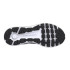Sapatilhas trekking Under Armour Homem da Summit Trek Black
