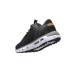 Sapatilhas trekking Under Armour Homem da Summit Trek Black