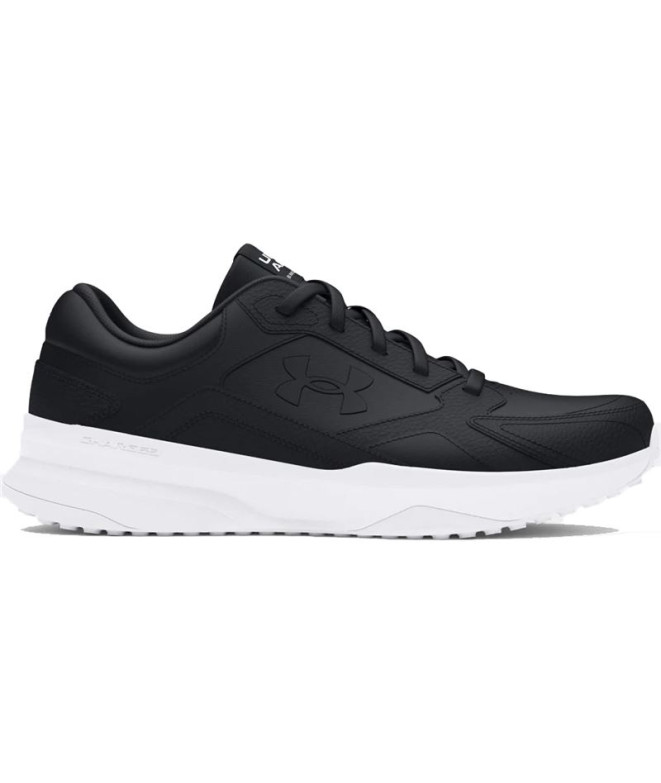 Sapatilhas Fitness Under Armour Homem da Edge...