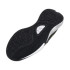 Sapatilhas Basquetebol Under Armour de Lockdown 7 Black