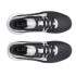 Sapatilhas Basquetebol Under Armour de Lockdown 7 Black