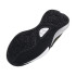 Sapatilhas Basquetebol Under Armour Infantil de Lockdown 7 Black