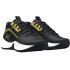 Sapatilhas Basquetebol Under Armour Infantil de Lockdown 7 Black
