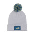 Boné Casual  Puma Fc Pom-Pom- Infantil
