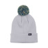 Boné Casual  Puma Fc Pom-Pom- Infantil
