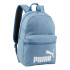Mochila Casual Puma Fase III